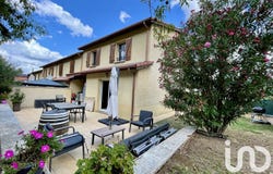Chavanay, Auvergne-Rhône-Alpes 42410