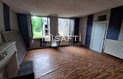 Rarecourt, Lorraine 55120