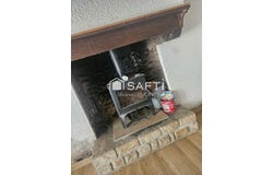 Gael, Bretagne 35290