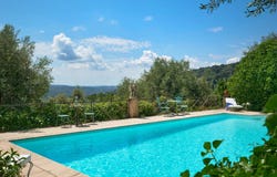 GRASSE HH-15363140, Grasse, Provence-Alpes-Côte d'Azur 06130