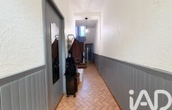 Raismes, Hauts-de-France 59590