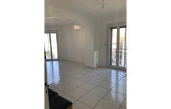 Perpignan, Pyrénées-Orientales 66000