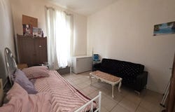 Le Teil, Ardèche 07400