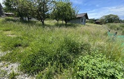 Publier, Haute-Savoie 74500