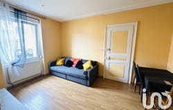 Mulhouse, Grand Est 68200