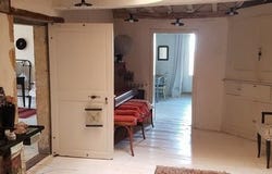 ASTAFFORT, Aquitaine 47220