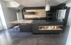 Agen, Nouvelle-Aquitaine 47000