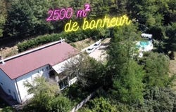 Châteauvilain, Châteauvilain, Auvergne-Rhône-Alpes 38300