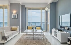 Cannes, Provence-Alpes-Côte d'Azur 06400