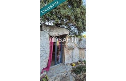 Serra-Di-Ferro, Corse 20140