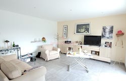 sorigny, Centre-Val de Loire 37250