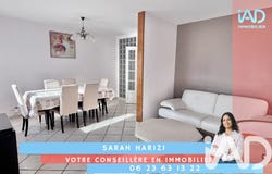 Firminy, Auvergne-Rhône-Alpes 42700