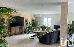 Galgon, Nouvelle-Aquitaine 33133