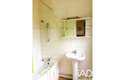 Saint-Quentin, Hauts-de-France 02100