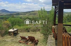 Cabrieres, Languedoc-Roussillon 34800