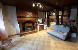 LE HOUGA, Occitanie 32460