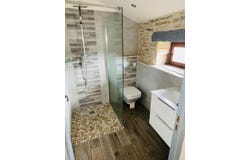 19, impasse de la Brosse, Ozenay, Bourgogne-Franche-Comté 71700