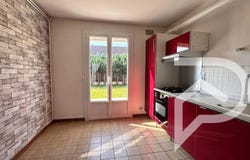 Crépy-en-Valois, Oise 60800