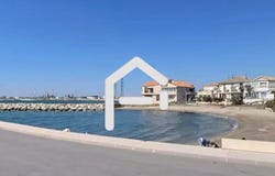 Fos-sur-Mer, Bouches-du-Rhône 13270