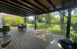 CASTANET TOLOSAN, Occitanie 31320