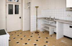 Faucogney-et-la-Mer, Franche-Comté 70310