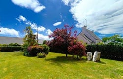 Quimperle, Bretagne 29300