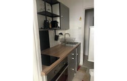 Limoges, Haute-Vienne 87000