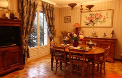 Le Breuil, Saône-et-Loire 71670