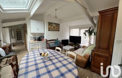 Angers, Pays de la Loire 49100