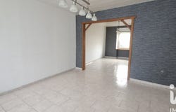 Farschviller, Grand Est 57450