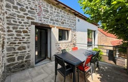 Cluny, Burgundy 71250