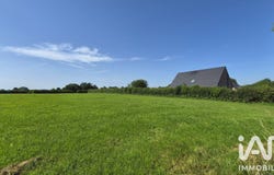 Frasnoy, Hauts-de-France 59530