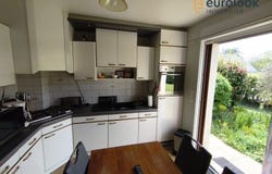 Bohal, Brittany 56140