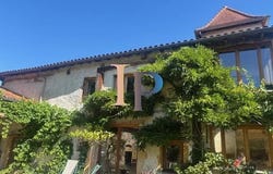 Charlieu, Saône-et-Loire 42190