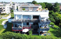Illkirch-Graffenstaden, Bas-Rhin 67400