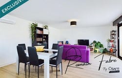 Cezac, Aquitaine 33620