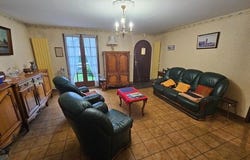 Vannes, Bretagne 56000