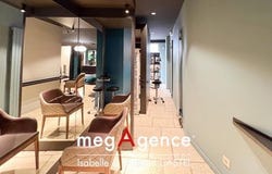 Les Sables-d'Olonne, Pays de la Loire 85100