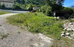 Vougy, Haute-Savoie 74130