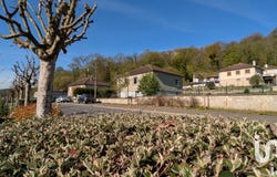 Prémontré, Hauts-de-France 02320