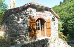 La Rochette, Rhône-Alpes 07310