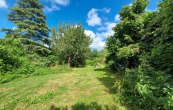 Sainte-Terre, Aquitaine 33350