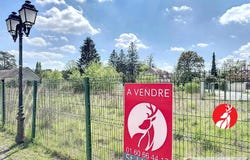 Arbonne-la-Forêt, Seine-et-Marne 77630