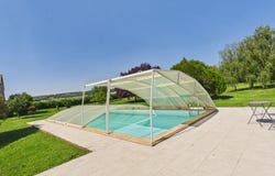 Limalonges, Poitou-Charentes 79190