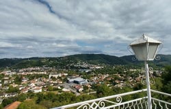 Villefranche-de-Rouergue, Aveyron 12200