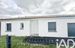 Nègrepelisse, Occitanie 82800