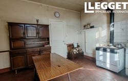 Saint-Gervais-d'Auvergne, Auvergne-Rhône-Alpes 63390