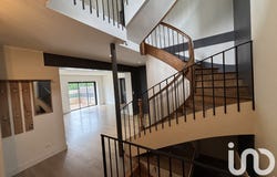 Branges, Bourgogne-Franche-Comté 71500