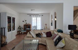 Taverny, Île-de-France 95150
