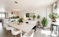 Metz, Grand Est 57070